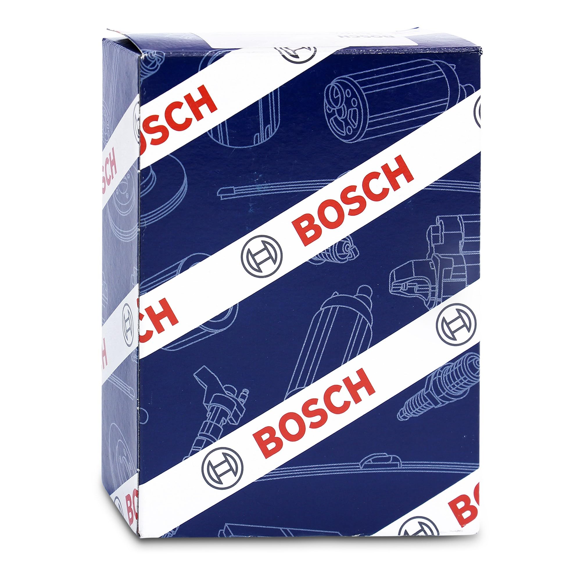 BOSCH Sonda lambda 025802700A Compatibile con: DACIA DOKKER Express Kasten/Großraumlimousine, DOKKER Großraumlimousine, DUSTER, DUSTER, DUSTER Kasten/SUV, LODGY, LOGAN II, LOGAN MCV II, SANDERO II