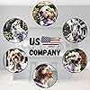 Product Photo 3