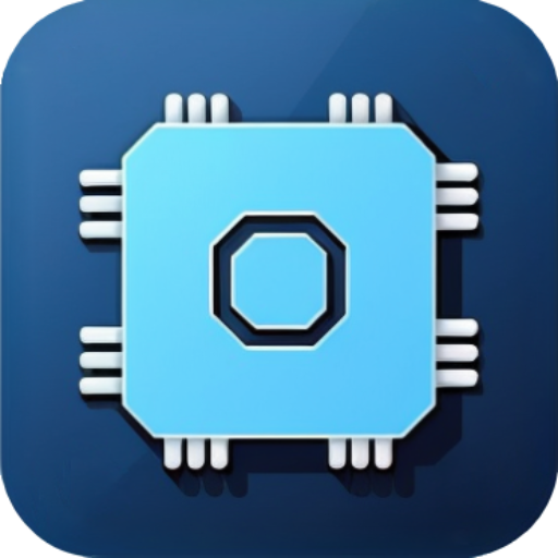 1LimX: encrypted file note password keeper manager - App on Amazon Appstore