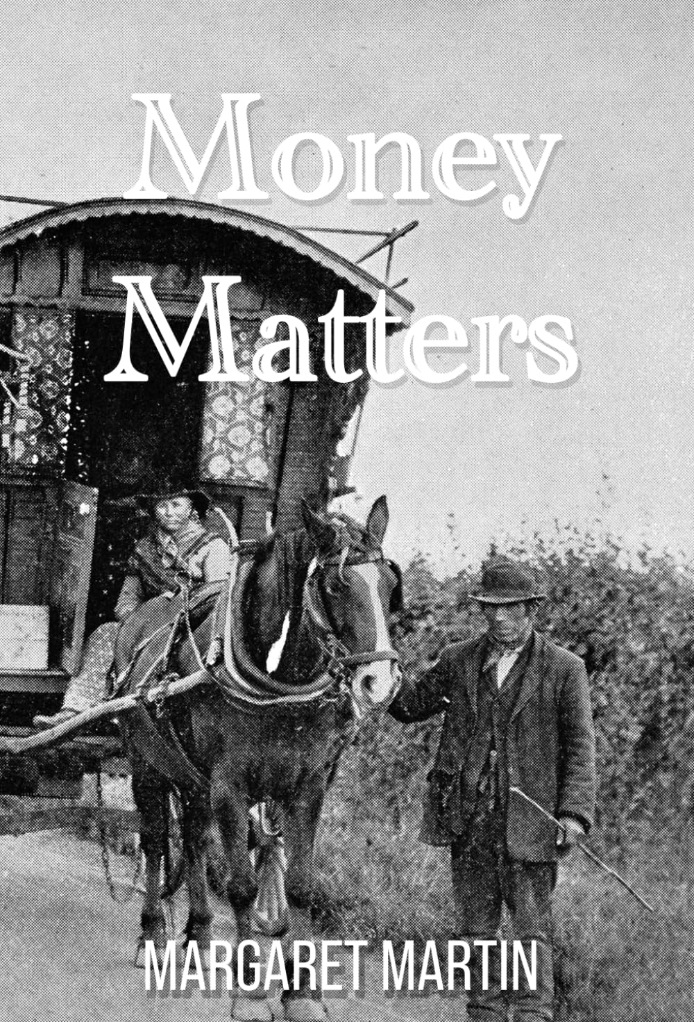 Money Matters