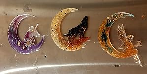 Review Image by S. Hukkanen