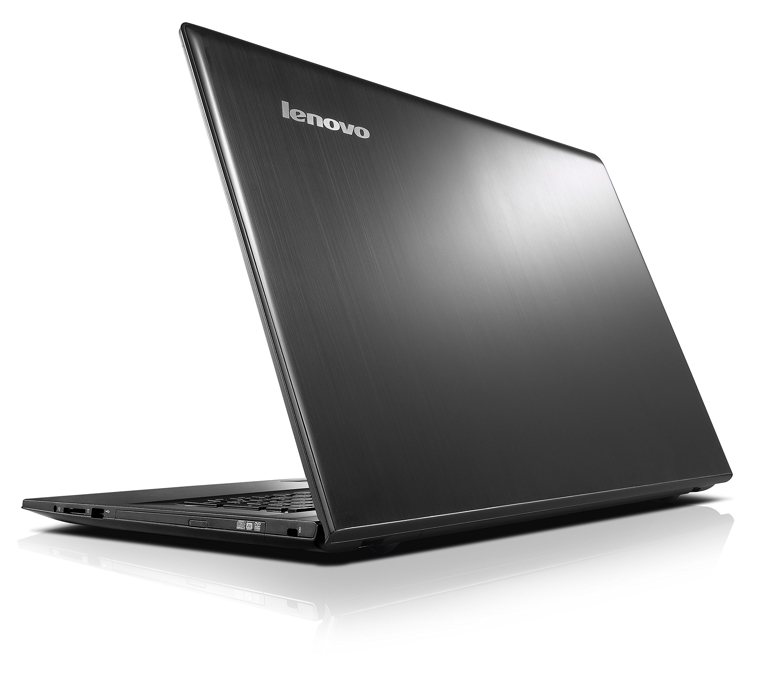Lenovo Z70 17.3-Inch Laptop (Core i7, 8 GB RAM, 1 TB Hard Drive