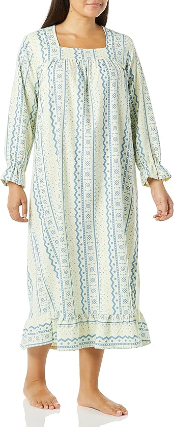amazon nightgown