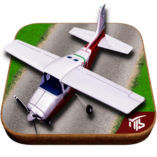 AIR STUNTS - App on Amazon Appstore