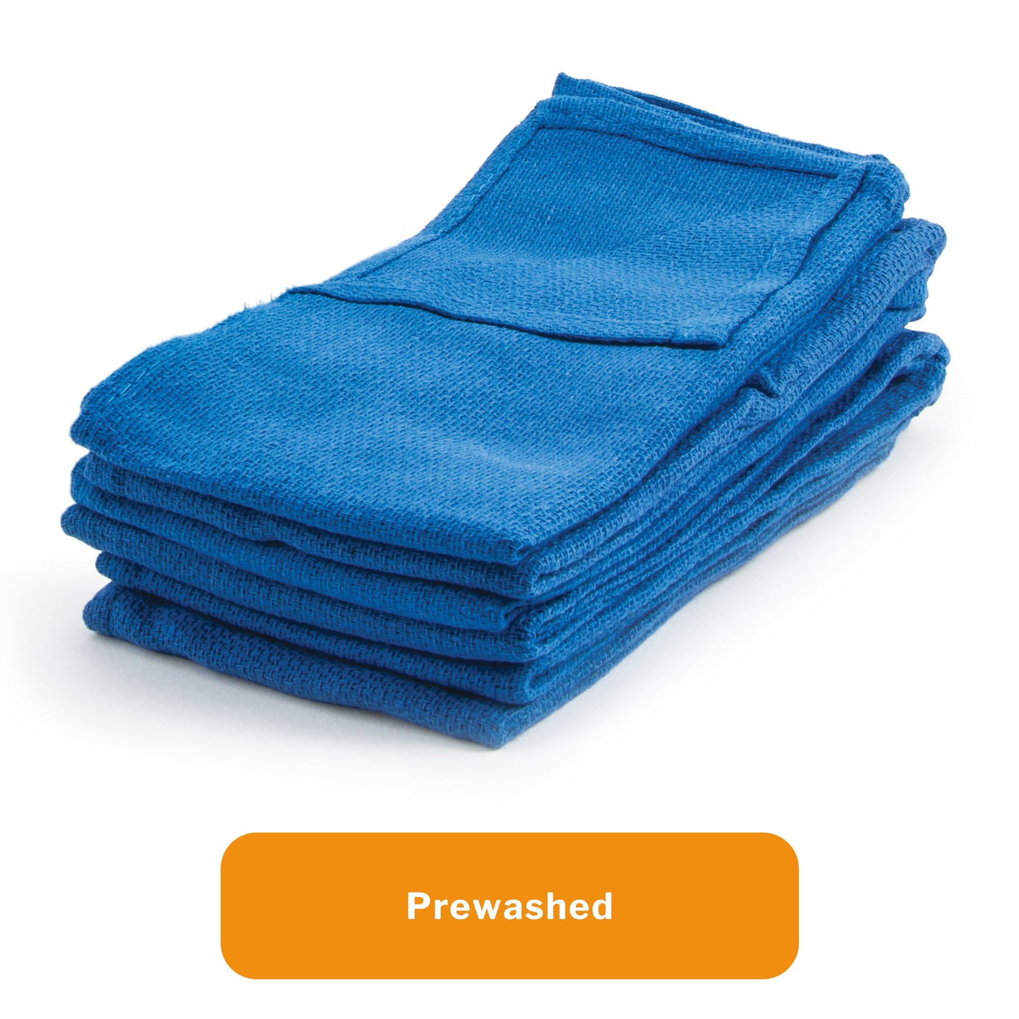 [新品・未使用]村上隆xCOMPLEXCON Blue Flower Towel 新品・未使用]村上隆xCOMPLEXCON Blue Flower Towel 【公式通販】