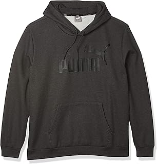 3xl puma hoodie