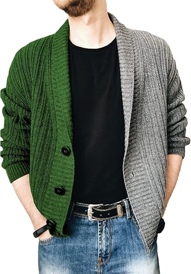 jason statham turtleneck
