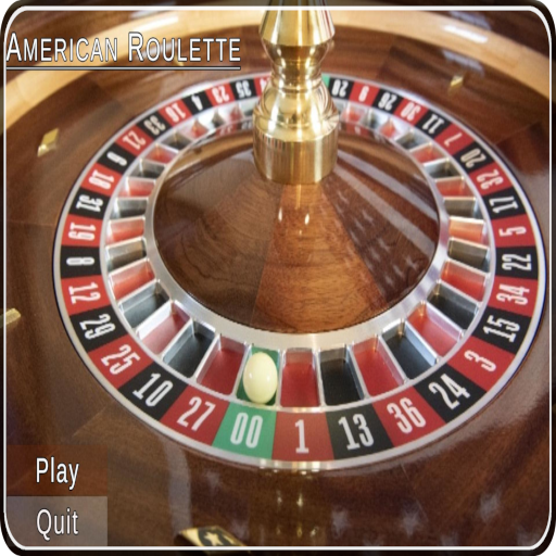 American Roulette