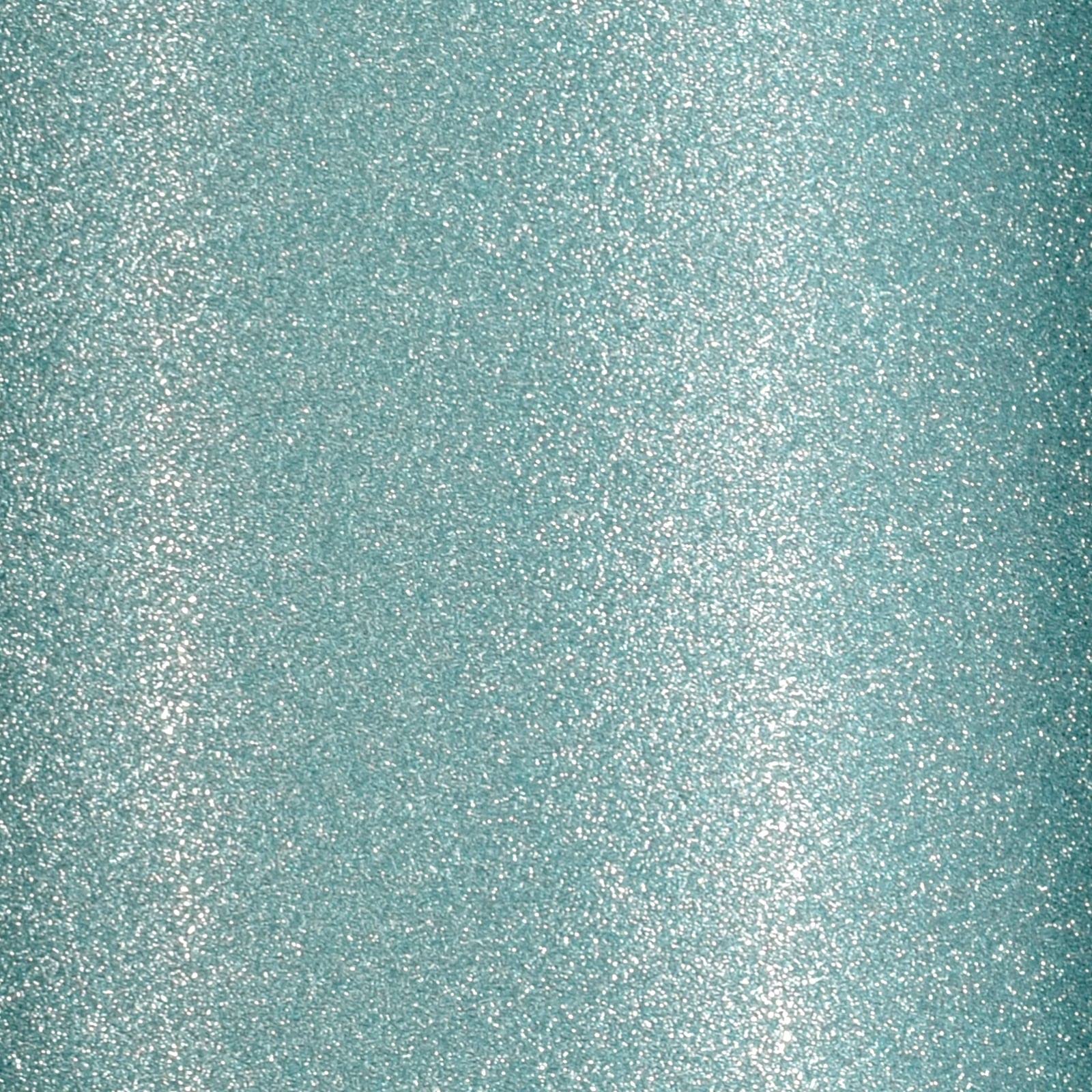 Florence Glitterpapier en karton - A4 gekleurde kaarten maken - paars/violet - 10 vellen - gekleurd papier voor scrapbooking, kaarten maken en ander papierknutselen, 250/216 g/m²
