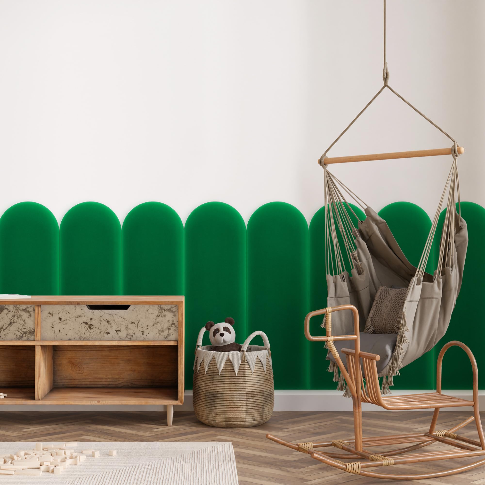 View 2