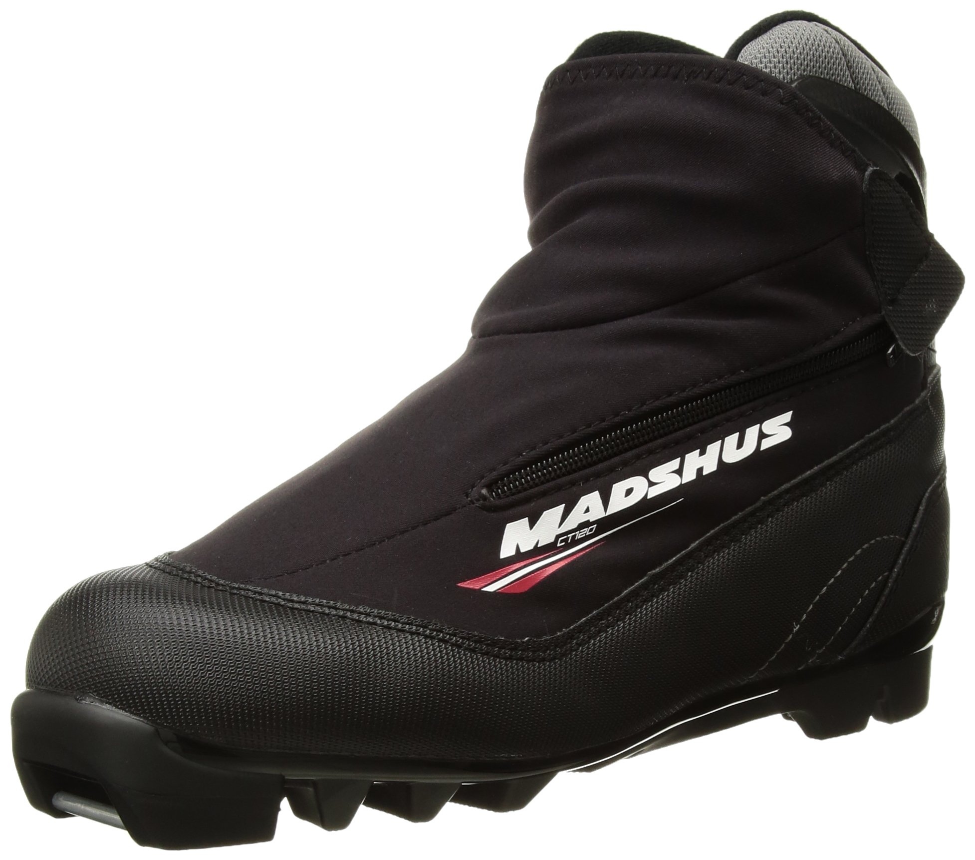 Madshus CT 120 Ski Boots