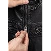 Product Photo 4