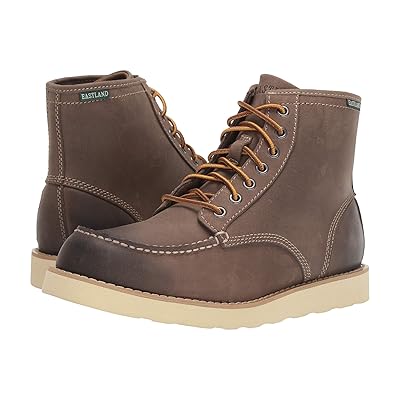 Eastland 1955 Edition Lumber Up Men