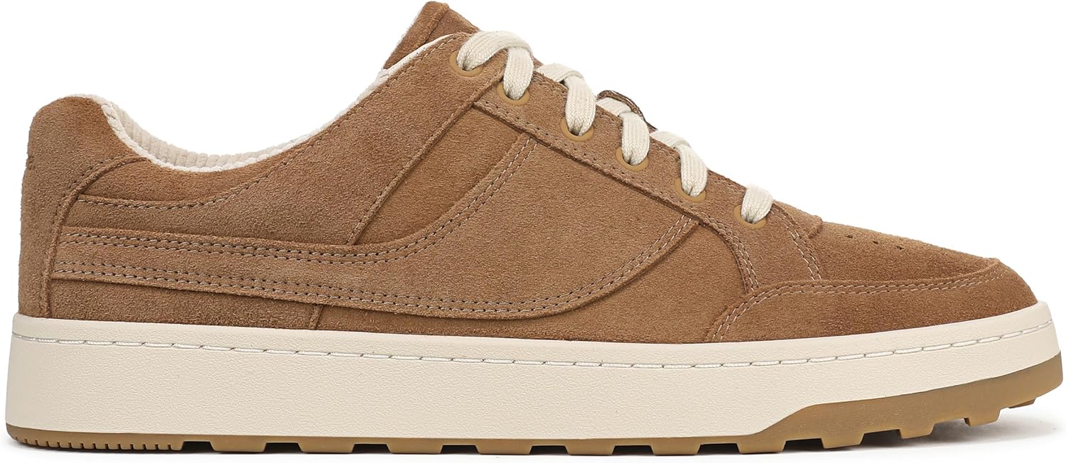 Vince Mens Wilder Court - Image 6