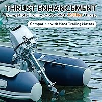 Vista 4 de Batería de litio de 36 V, Smart 200 A BMS, corriente máxima de 1000 A, con cargador, monitor táctil y aplicación, salida máxima de 4,000 ciclos