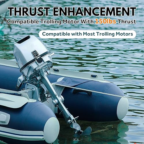 Miniatura 4 de Batería de litio de 36 V, Smart 200 A BMS, corriente máxima de 1000 A, con cargador, monitor táctil y aplicación, salida máxima de 4,000 ciclos