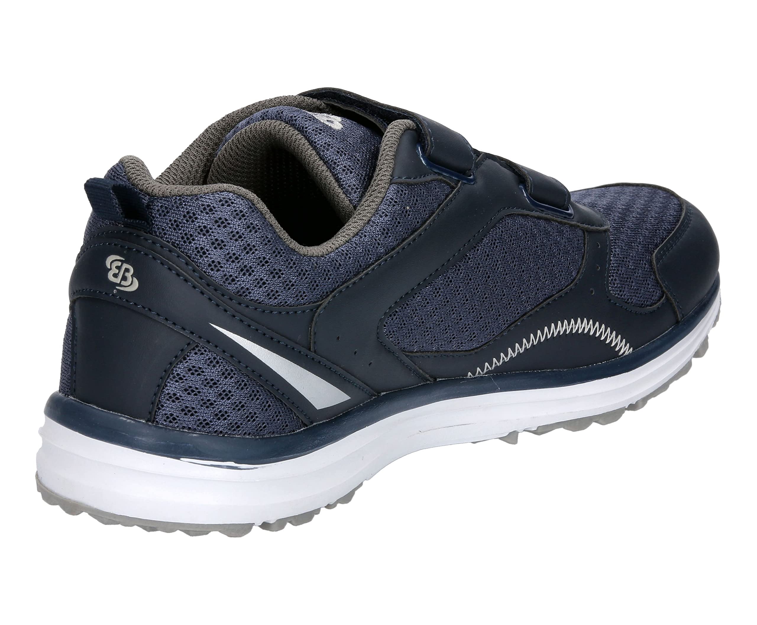 Brütting Performance V Zapatillas para correrHombre