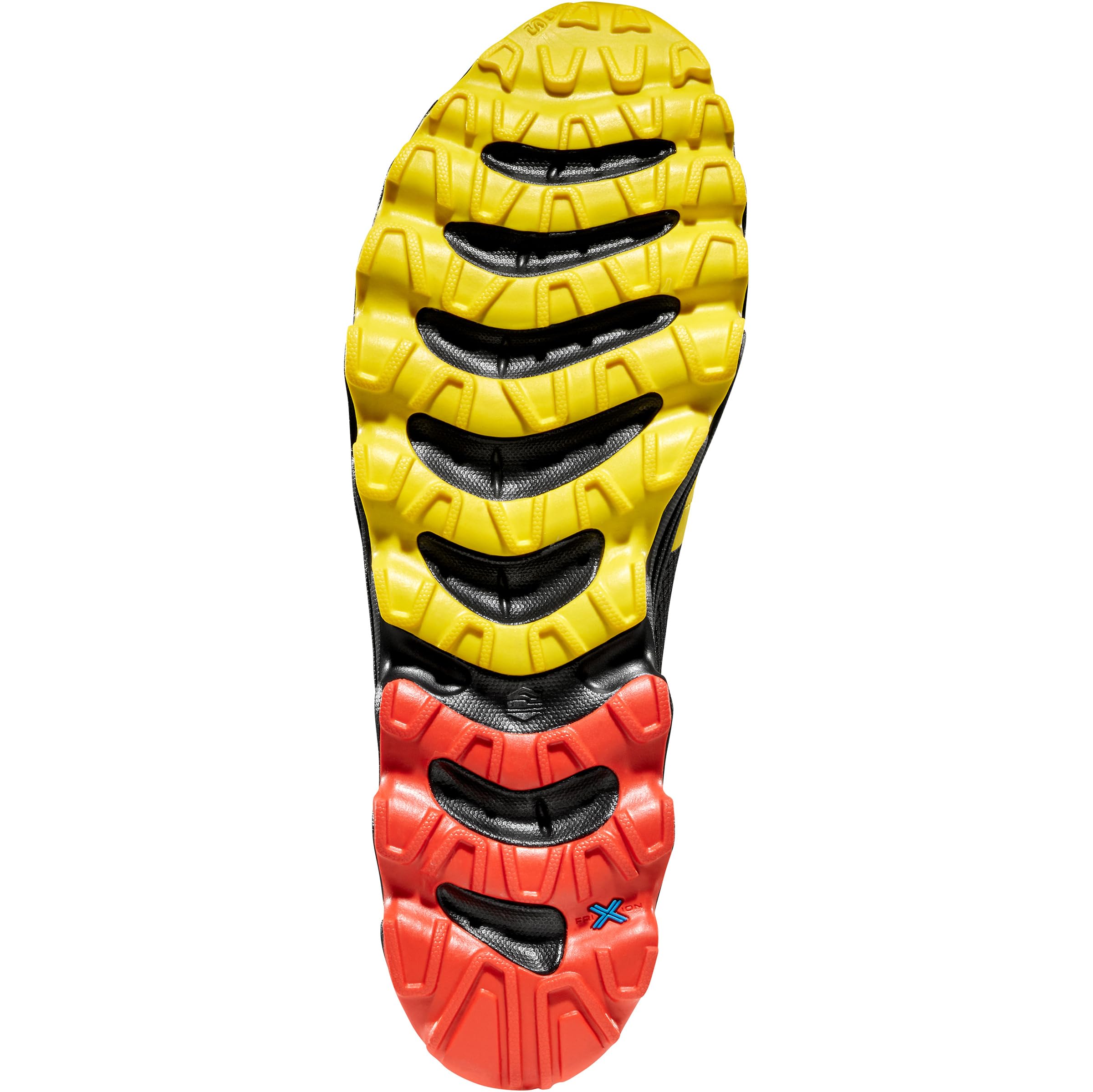 LA SPORTIVA Scarpe Helios III