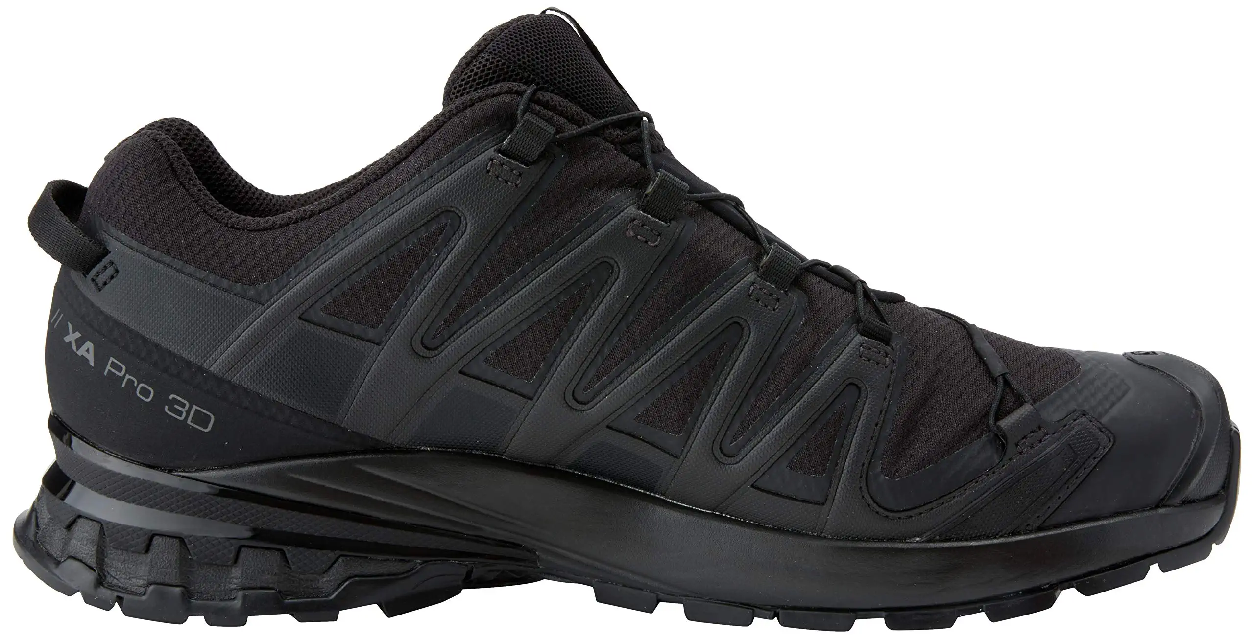 salomon xa pro 3d gtx v8