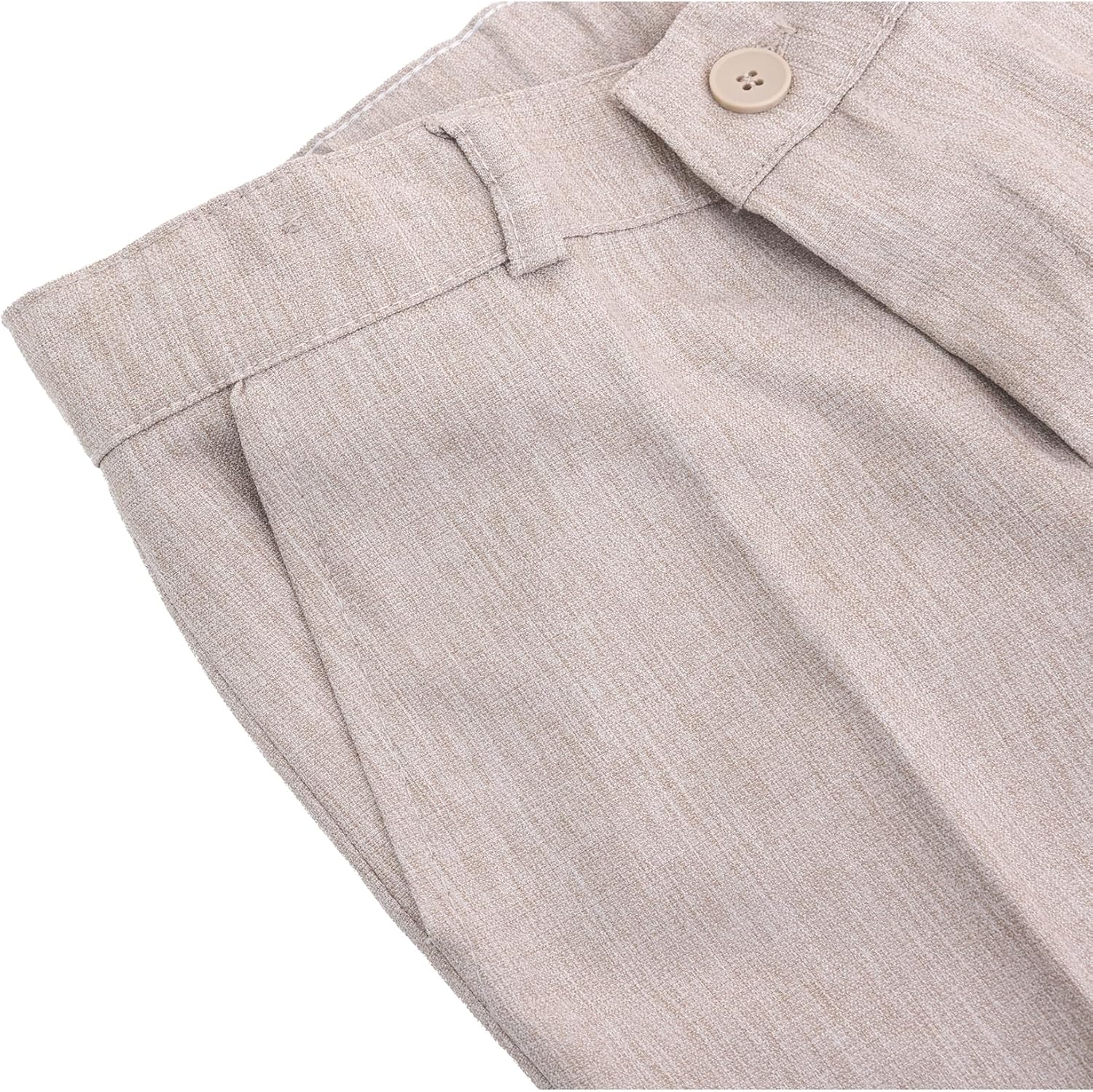 Lilax Boys Formal Slim Fit Suit Set Outfit Dresswear Suit Set