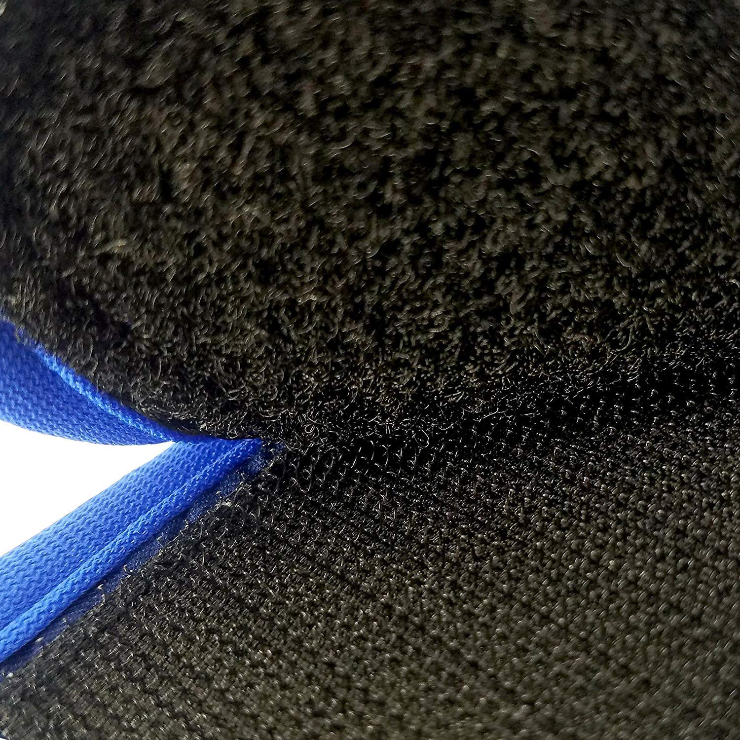 Harnais anti-fugue pour chat avec laisse, veste de promenade réglable, gilet rembourré pour chat, bleu marine, taille M