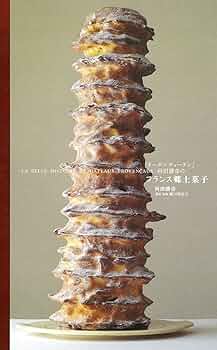 81Ly6CfW8mL._AC_UF350,