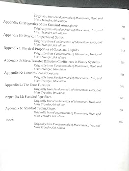 81Ly7tNBzDL._AC_UF350,