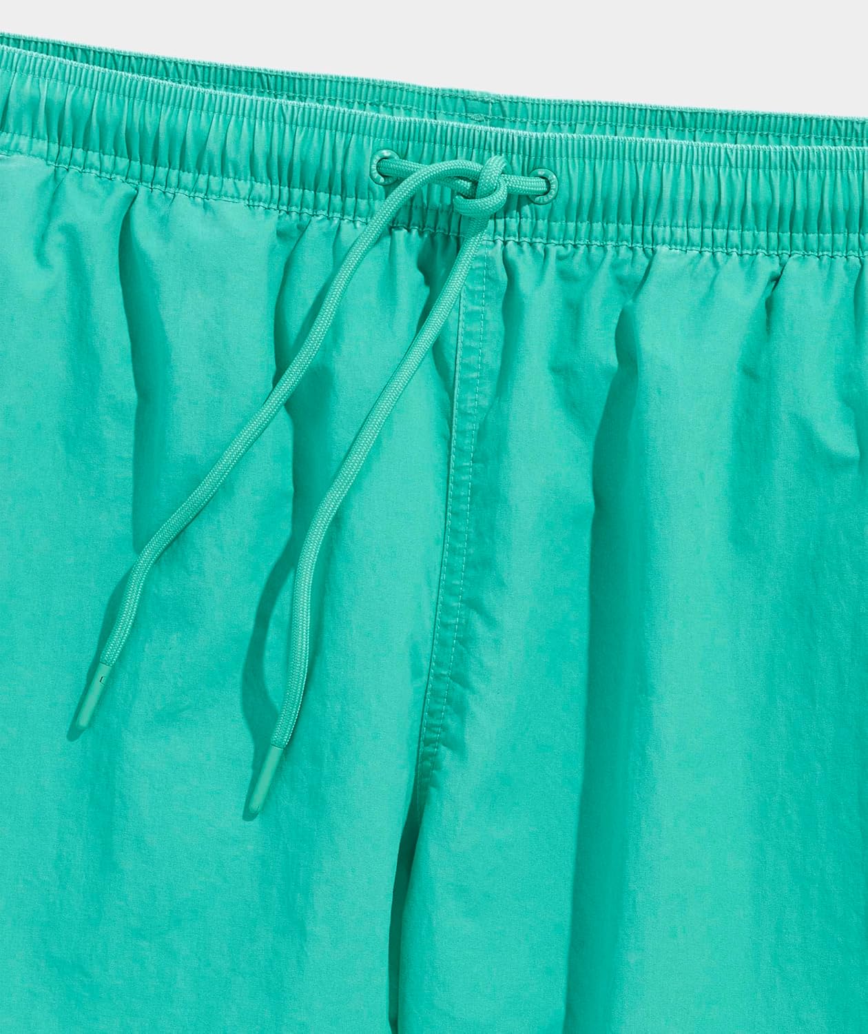 Vineyard Vines Mens 6 Inch Island Swim Trunks - Image 2