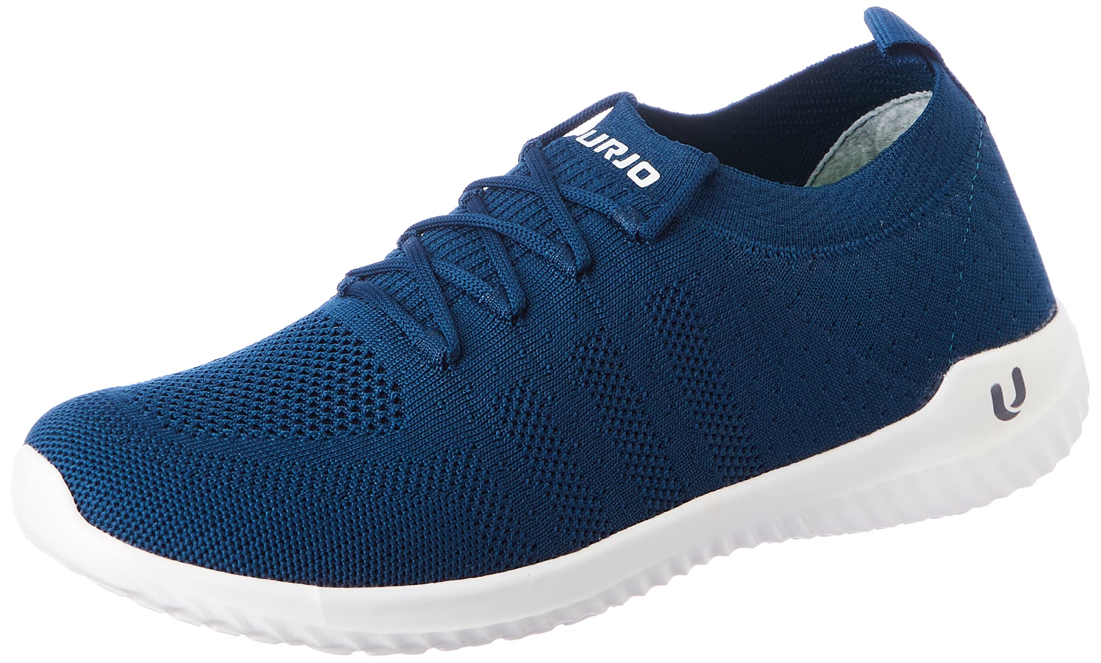 See full amazon price history chart for URJO TBC Running Shoes-10 UK (Men_Endure), Navy Blue URJO TBC Running Shoes-10 UK (Men_Endure), Navy Blue (B08Q4ZL19R) Amazon Price History, Amazon Price Tracker