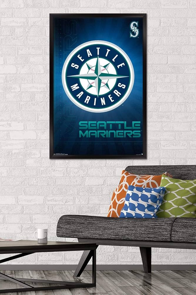 GENERAL RESEARCH ポスター Mazinger Series 40th Anniversary Official Catalog