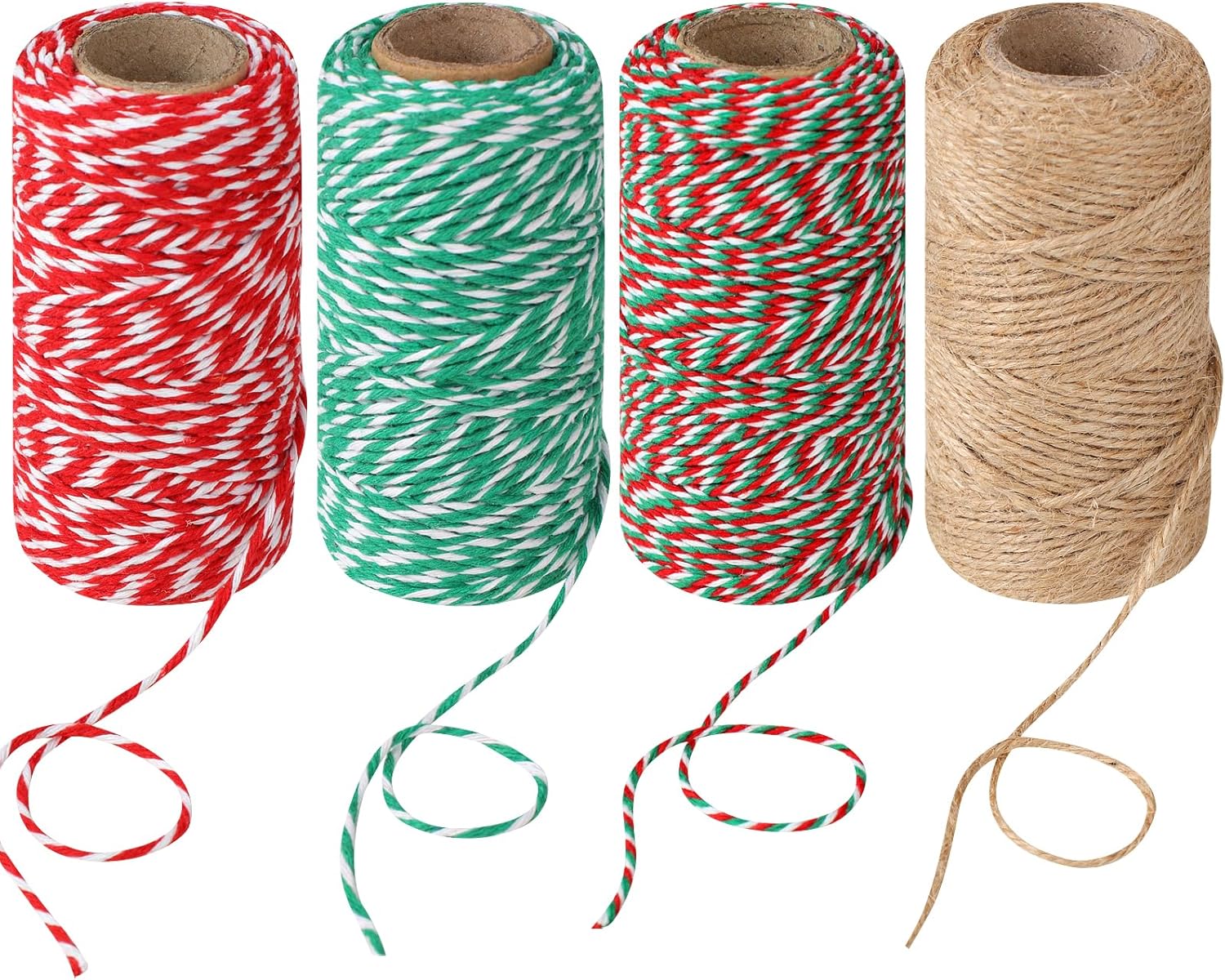 Jute Twine