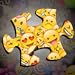 Emoji Jigsaw Puzzles Free - Impossible Jigsaws