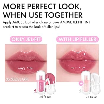 アミューズ　リップ imgrc0137194657.jpg?fitin=720:720