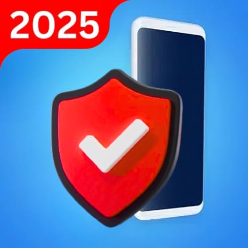 Antivirus for Kindle Fire Tablets and Malware Protection & Virus Remover