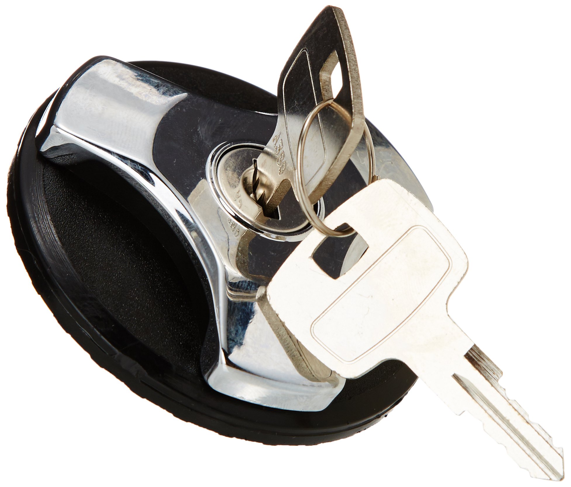 Valeo Service 247609 Petrol Cap