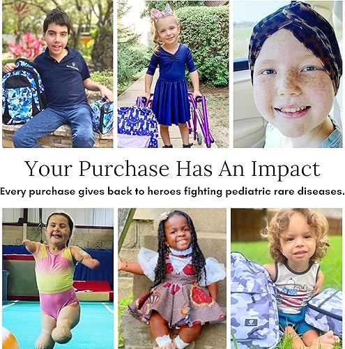 Miniatura 7 de Fenrici Lonchera a cuadros de búfalo para niños, bolsa de almuerzo aislada a cuadros rojos a juego, perfecta para preescolar, K-12, compartimentos