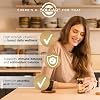 Solgar NAC (N-Acetyl-L-Cysteine) 600 Mg Vegetable Capsules - Pack of 60 - Healthy Skin, Hair and Nails - Vegan