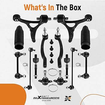 MASSY 61AGrZa8maL.jpg_BO30,255,255,