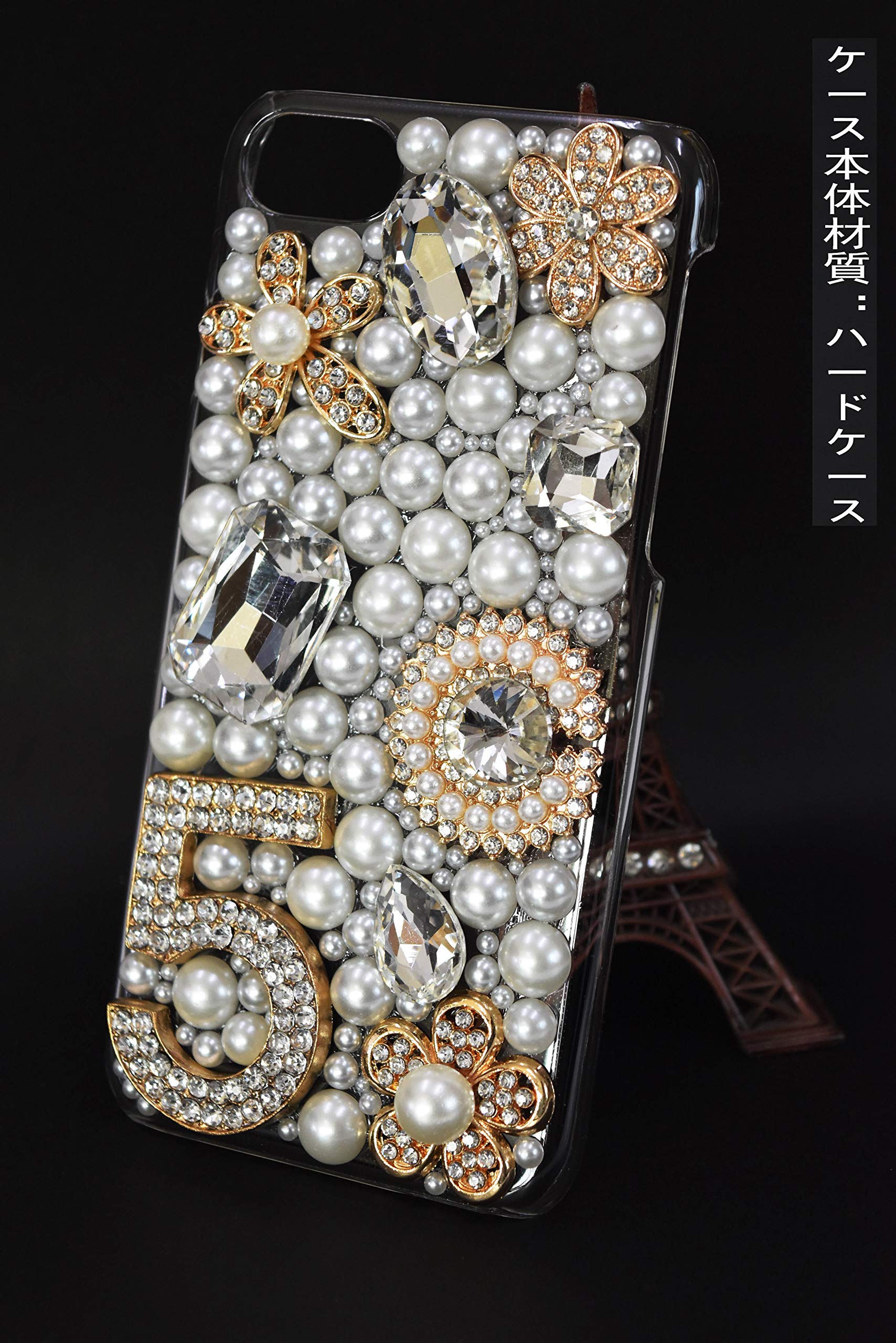 Amazon.co.jp: 「kaupili」iPhone 15 pro 6.1インチ 専用 ケース