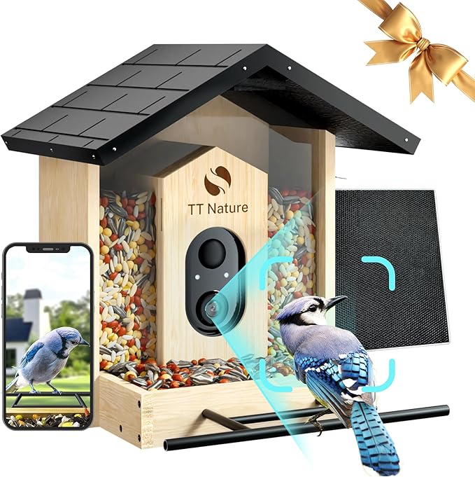 Amazon - Apparel - News Image