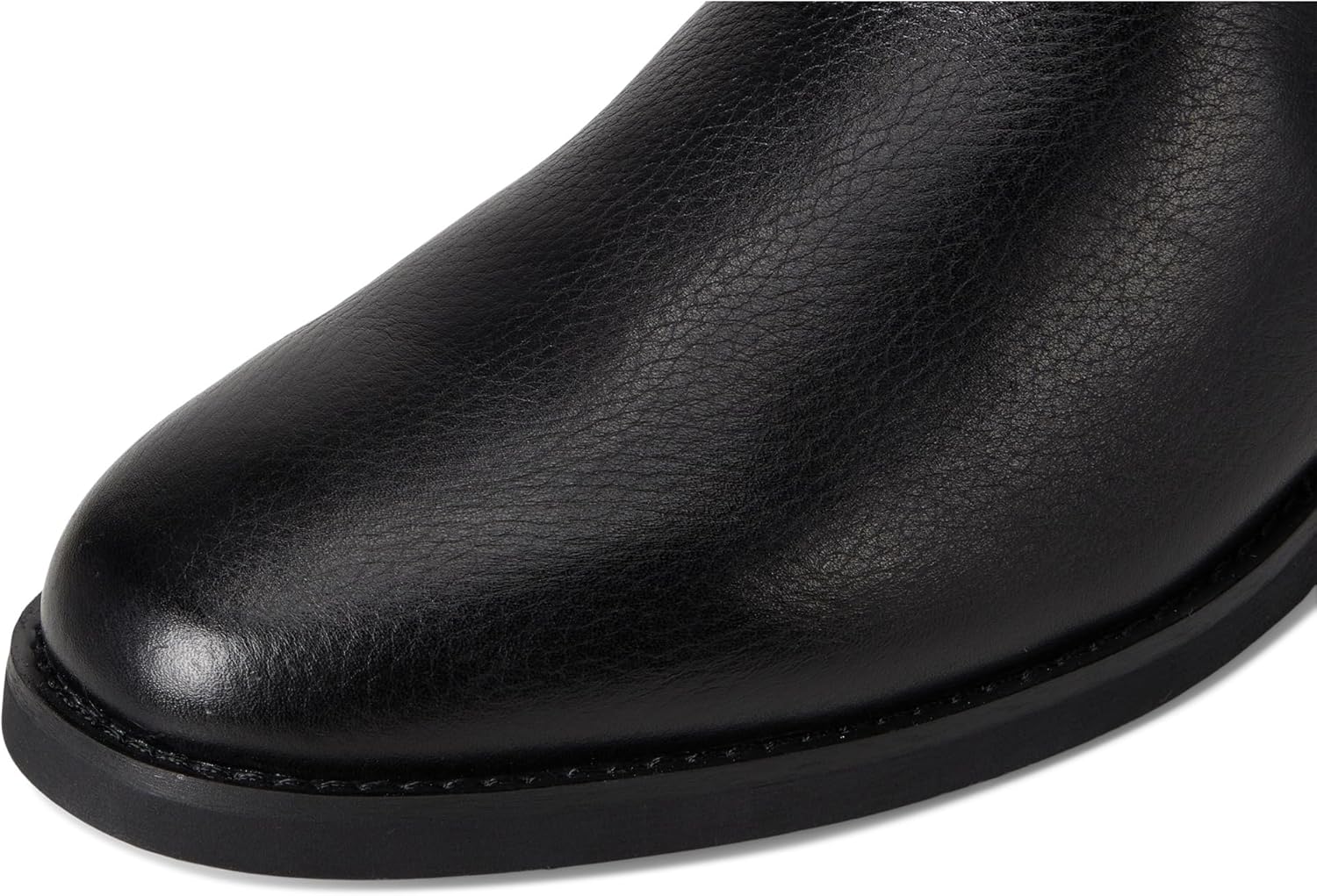 ALDO mens Wynford - Image 6