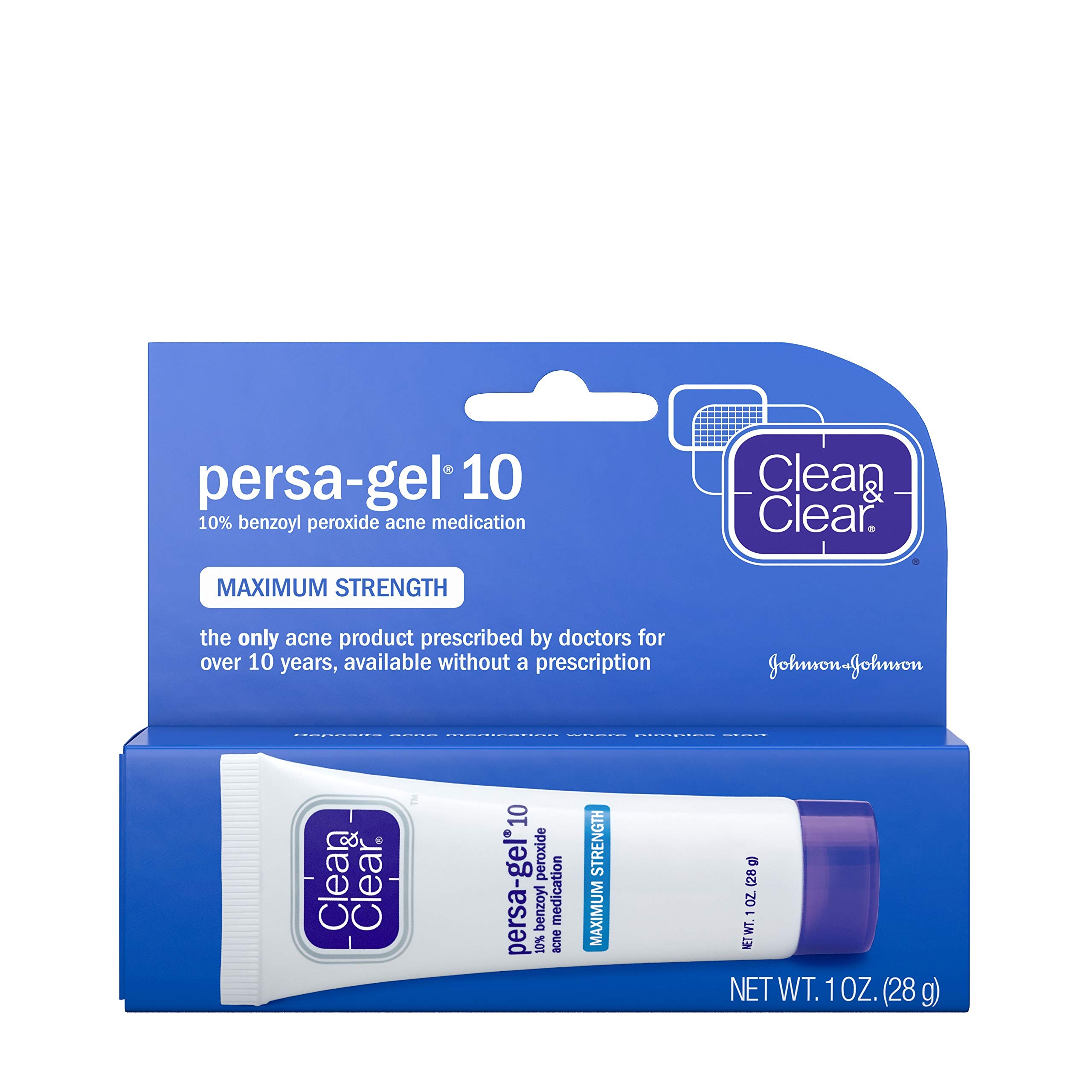 19+ Benzoyl Peroxide Cream For Acne PNG