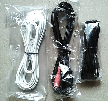 Amazon | サクラ大戦ドリームキャスト本体forインターネット | 本体