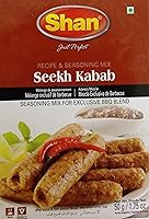 Vista 30 de Shan Bundles - Paquete de 6