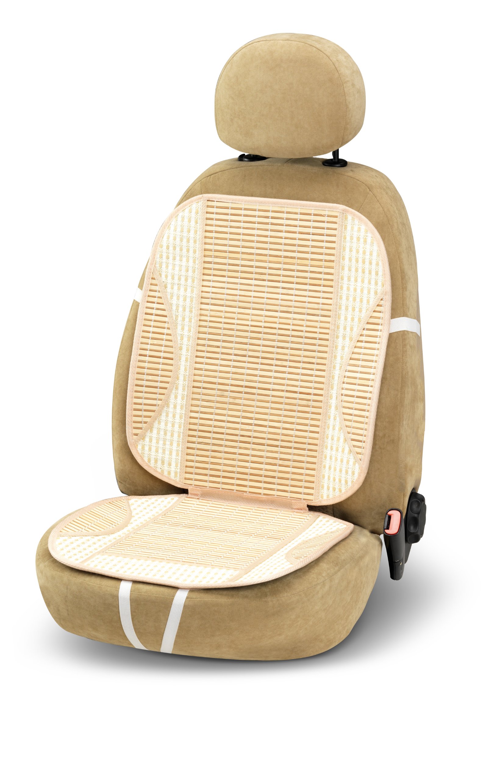 Bottari SpA 12150 Seat Cushion Beige