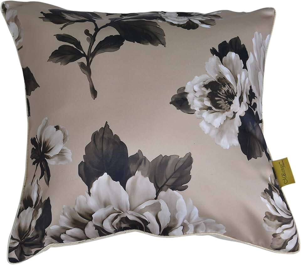 Amazon.in 18x18 Inches Cushion Covers / Cushions & Cushion Covers