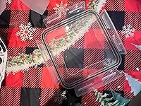 Review Image by Angel Smurf