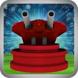 Hostile Tower Offense Free