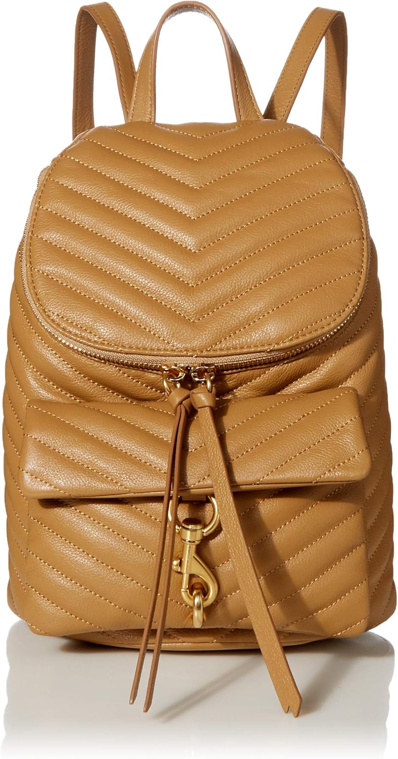 rebecca minkoff emma backpack