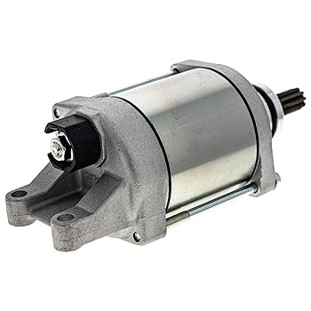 SYOTA Amazon.com: FridayParts Coolant Temperature Sensor 1G498